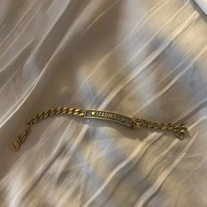 DIOR J’ADIOR BRACELET